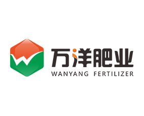 濟源市萬洋肥業(yè)有限公司