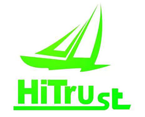 青島海卓進出口有限公司