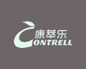 ɽ�|���͘�����I�B(y��ng)���޹�˾