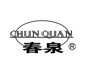 揚州春泉科技有限公司