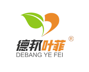 �°��r(n��ng)�~�Ƈ��H���F(tu��n)