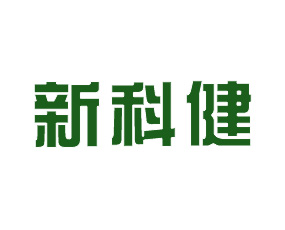 �ό��¿ƽ����＼�g���޹�˾