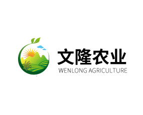 威海文隆夢陽農(nóng)業(yè)發(fā)展有限公司