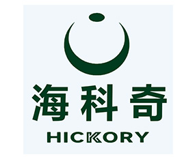 濰坊?？破孢M出口有限公司