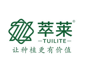 萃萊生物技術（武漢）有限公司