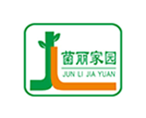 湖北留洋哥生物科技有限公司