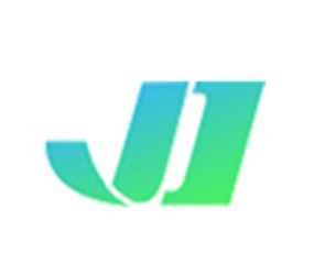 ɽ�|ʡ�|�I�о��|��������؟�ι�˾