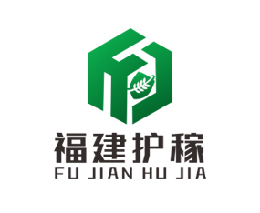 福建護(hù)稼生態(tài)科技有限公司
