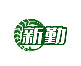 ɽ�|��������Ƽ����޹�˾