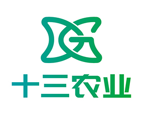 ʮ���r(n��ng)�I(y��)�_�l(f��)��̩��������؟�ι�˾