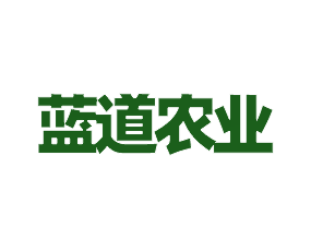 �����{(l��n)���r(n��ng)�I(y��)�Ƽ����޹�˾