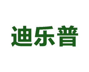 �Ϙ�(l��)�գ������I�������Ƽ����޹�˾