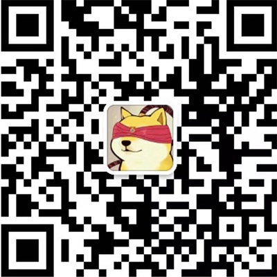 ����ʡ�����r(n��ng)�����޹�˾