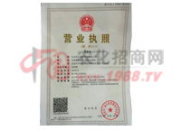 �I�I(y��)��(zh��)��