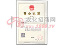 �I(y��ng)�I(y��)��(zh��)�ո���