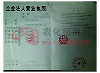 ��I(y��)���ˠI(y��ng)�I(y��)��(zh��)��