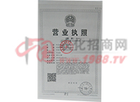 �I(y��ng)�I(y��)��(zh��)��