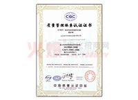 �|(zh��)�������wϵ�J(r��n)�C�C��