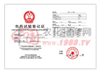 �r(n��ng)ˎ����ӛ�C