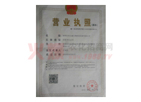 �I�I(y��)��(zh��)��