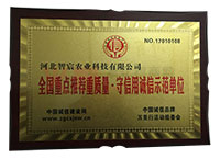 c(din)]|(zh)\(chng)ʾλ