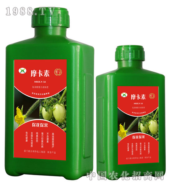 ������������������Һ�ķ�-Ħ����-��(qi��ng)о���H