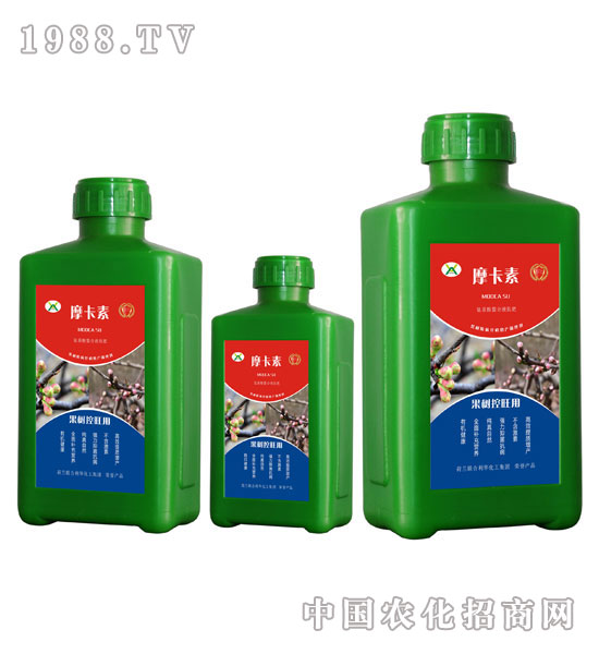 ����������ð���������Һ�ķ�-Ħ����-��(qi��ng)о��(gu��)�H