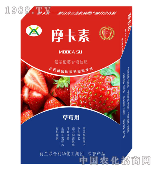 ��ݮ���ð���������Һ�ķ�-Ħ����-��(qi��ng)о���H