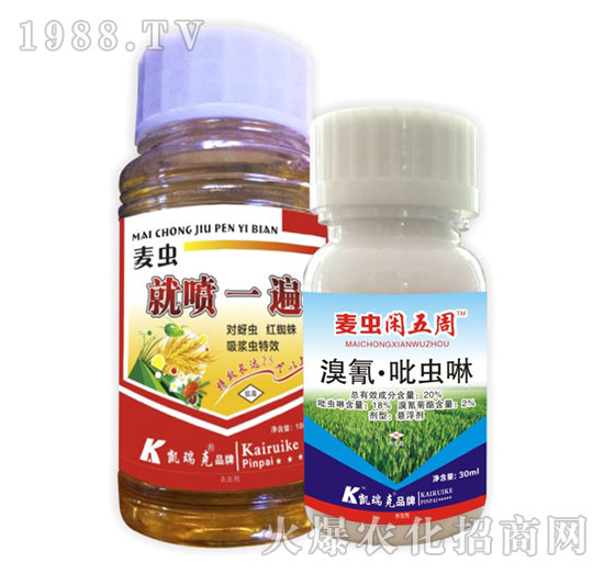 ���x�͇�һ��+���x�e����-�P���