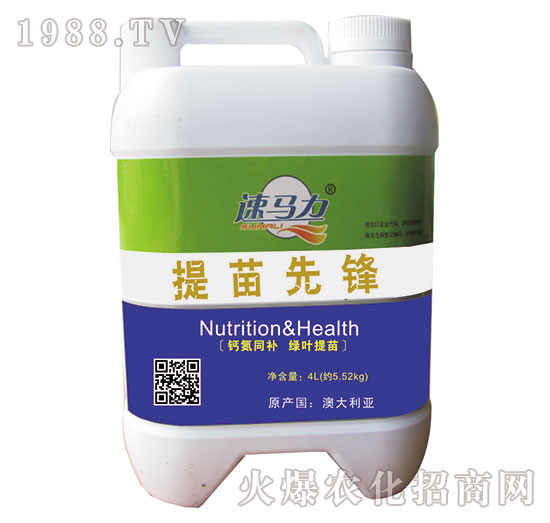 �������h-���R��-�а����r(n��ng)