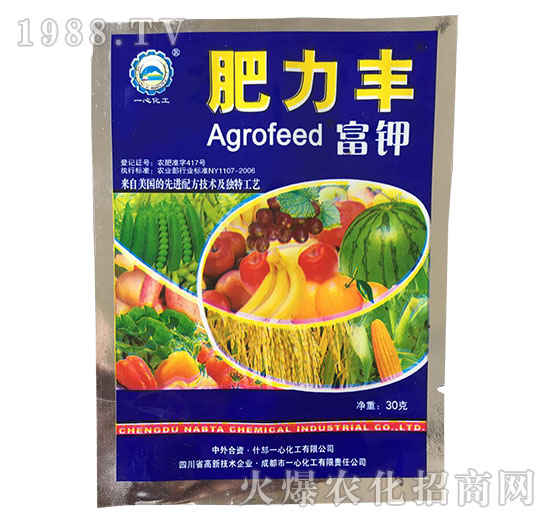 ���-�����S-һ�Ļ���