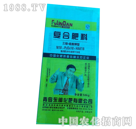 ��(f��)�Ϸ���18-18-18-����Դ