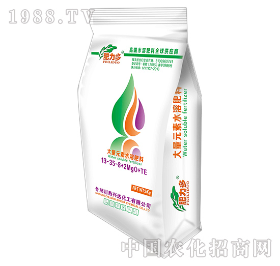 ����Ԫ��ˮ�ܷ�13-35-8+TE-�d�_
