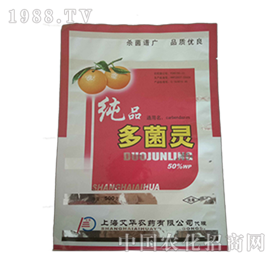 ��Ʒ����`-�����r(n��ng)��