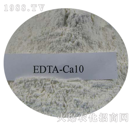 乙二胺四乙酸鈣鈉-安達(dá)
