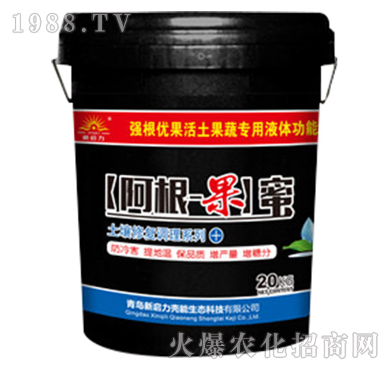 ����-����-����