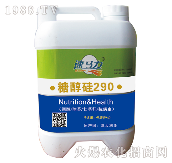 �Ǵ���290-���R��-�а����r