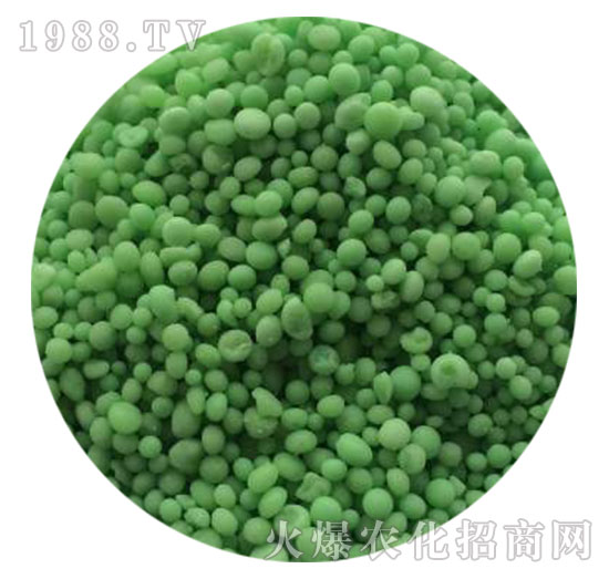 純硫酸鉀復合肥料15-5-24-星王寶（顆粒）-植?；? style=