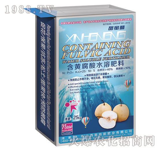 PE�y�ڴ�1-�E��