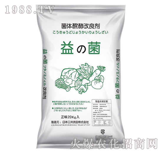 ƽ�ڴ�4-�E��