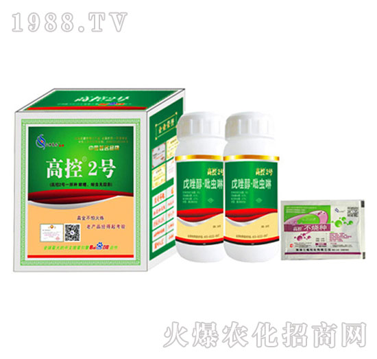 �߿�2̖�׺�-�읙����