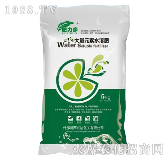 ����Ԫ��ˮ�ܷ�5kg-������-�d�_����