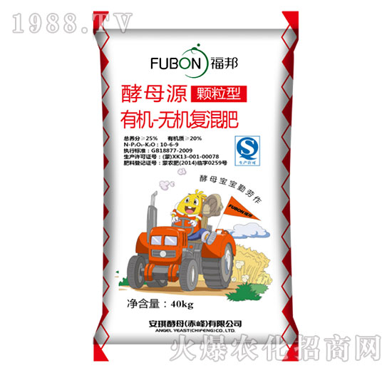 �ЙC(j��)-�o�C(j��)��(f��)���10-6-9-����-����