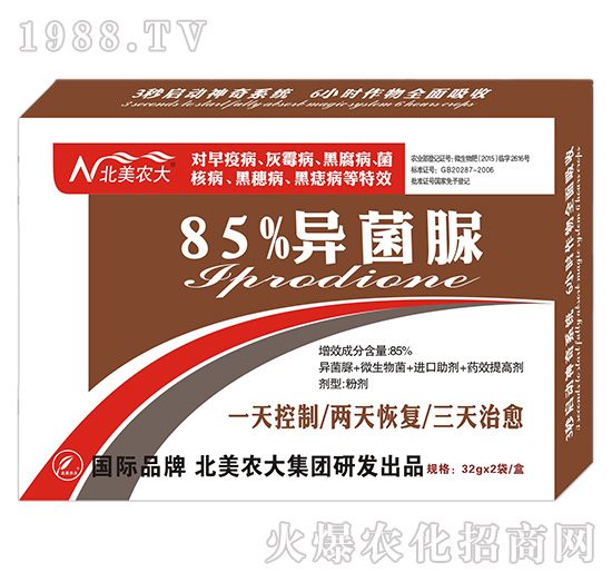 85%������-�����r(n��ng)��