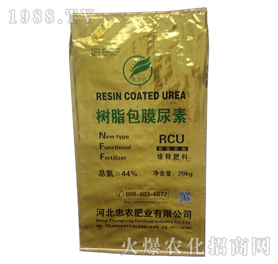 ��֬��Ĥ����-���ӻ�-һ�r�μ�