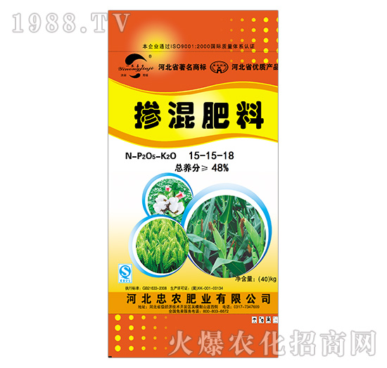 �������15-15-18-���r(n��ng)�ʘI(y��)