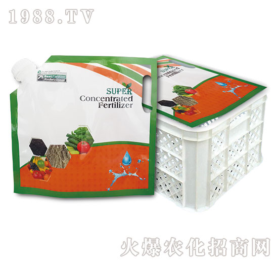 �ך��غ���ʣ�����-�ذ�Ȫ