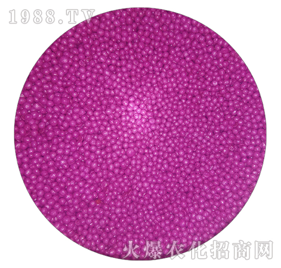 ��ɫ��֬��Ĥ����-���r(n��ng)�ʘI(y��)