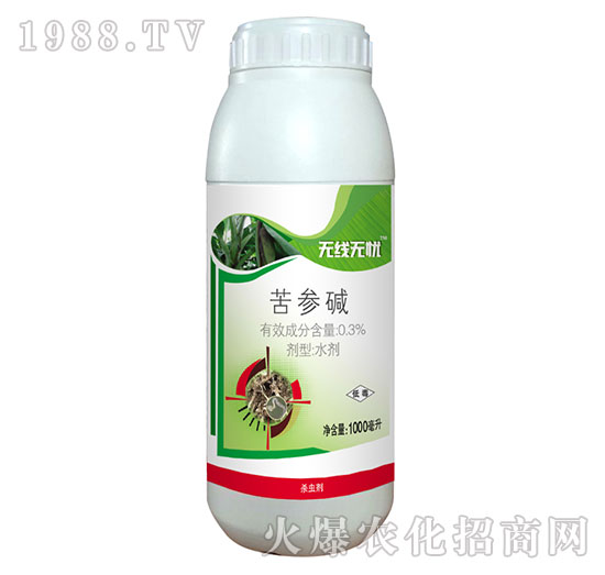 0.3%�����A-�o(w��)���o(w��)�n-�A�̻���