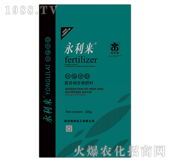 ��(f��)��΢�������-������(l��i)-�ذ�Ȫ